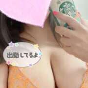 ヒメ日記 2025/02/15 20:09 投稿 あきな ハンドリング　亀頭責め専門店