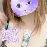 ヒメ日記 2025/02/16 03:09 投稿 あきな ハンドリング　亀頭責め専門店