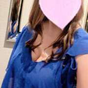 ヒメ日記 2025/02/16 15:29 投稿 あきな ハンドリング　亀頭責め専門店