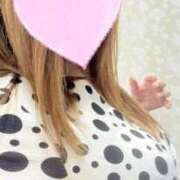 ヒメ日記 2025/02/18 04:19 投稿 あきな ハンドリング　亀頭責め専門店