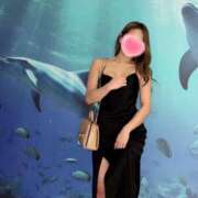 ヒメ日記 2025/01/14 10:03 投稿 橋本あいり ニューティアラ