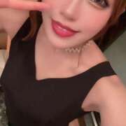 ヒメ日記 2025/01/26 14:31 投稿 橋本あいり ニューティアラ