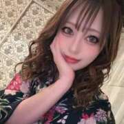 ヒメ日記 2025/01/26 17:02 投稿 橋本あいり ニューティアラ