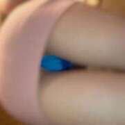 ヒメ日記 2025/01/27 12:31 投稿 橋本あいり ニューティアラ