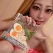 ヒメ日記 2025/01/31 21:02 投稿 橋本あいり ニューティアラ