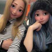 ヒメ日記 2025/02/12 16:45 投稿 橋本あいり ニューティアラ