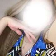 ヒメ日記 2025/02/13 20:30 投稿 橋本あいり ニューティアラ