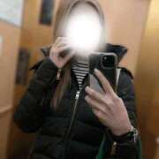 ヒメ日記 2025/02/14 11:01 投稿 橋本あいり ニューティアラ