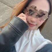 ヒメ日記 2025/02/16 20:30 投稿 橋本あいり ニューティアラ