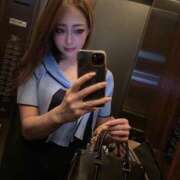 ヒメ日記 2025/02/23 22:01 投稿 橋本あいり ニューティアラ