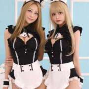 ヒメ日記 2025/02/24 14:30 投稿 橋本あいり ニューティアラ