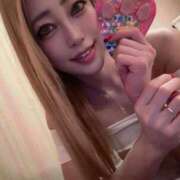 ヒメ日記 2025/02/25 09:30 投稿 橋本あいり ニューティアラ