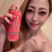 ヒメ日記 2025/02/26 01:35 投稿 橋本あいり ニューティアラ