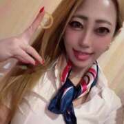 ヒメ日記 2025/02/27 15:56 投稿 橋本あいり ニューティアラ