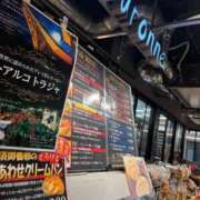 ヒメ日記 2025/03/01 08:31 投稿 橋本あいり ニューティアラ