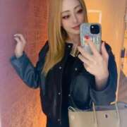 ヒメ日記 2025/03/18 22:16 投稿 橋本あいり ニューティアラ