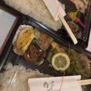 ヒメ日記 2025/03/22 00:35 投稿 橋本あいり ニューティアラ