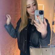 ヒメ日記 2025/03/22 15:04 投稿 橋本あいり ニューティアラ