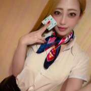 ヒメ日記 2025/03/24 18:01 投稿 橋本あいり ニューティアラ