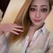 ヒメ日記 2025/03/24 19:31 投稿 橋本あいり ニューティアラ