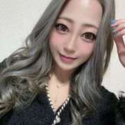 ヒメ日記 2025/03/30 14:15 投稿 橋本あいり ニューティアラ