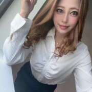 ヒメ日記 2025/03/30 17:31 投稿 橋本あいり ニューティアラ