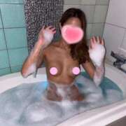 ヒメ日記 2025/03/30 17:49 投稿 橋本あいり ニューティアラ