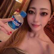 ヒメ日記 2025/03/31 01:30 投稿 橋本あいり ニューティアラ