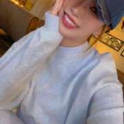 ヒメ日記 2025/03/31 06:00 投稿 橋本あいり ニューティアラ