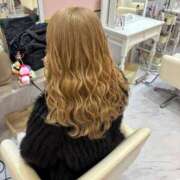 ヒメ日記 2025/03/31 16:30 投稿 橋本あいり ニューティアラ