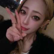 ヒメ日記 2025/04/06 18:31 投稿 橋本あいり ニューティアラ