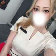 ヒメ日記 2025/04/12 10:45 投稿 橋本あいり ニューティアラ