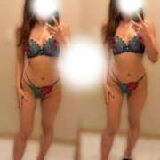 ヒメ日記 2025/04/22 17:02 投稿 橋本あいり ニューティアラ