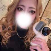 ヒメ日記 2025/04/24 12:06 投稿 橋本あいり ニューティアラ