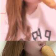 ヒメ日記 2025/04/28 11:30 投稿 橋本あいり ニューティアラ