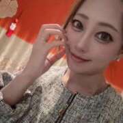 ヒメ日記 2025/04/28 12:06 投稿 橋本あいり ニューティアラ