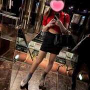 ヒメ日記 2025/04/28 19:01 投稿 橋本あいり ニューティアラ