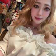 ヒメ日記 2025/04/30 12:02 投稿 橋本あいり ニューティアラ