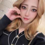 ヒメ日記 2025/04/30 18:31 投稿 橋本あいり ニューティアラ