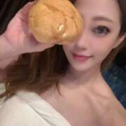 ヒメ日記 2025/04/30 23:06 投稿 橋本あいり ニューティアラ