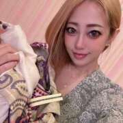 ヒメ日記 2025/05/05 16:16 投稿 橋本あいり ニューティアラ