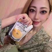 ヒメ日記 2025/05/07 21:03 投稿 橋本あいり ニューティアラ