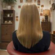 ヒメ日記 2025/05/11 23:31 投稿 橋本あいり ニューティアラ