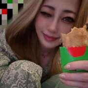 ヒメ日記 2025/05/13 18:16 投稿 橋本あいり ニューティアラ