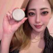 ヒメ日記 2025/05/15 15:15 投稿 橋本あいり ニューティアラ