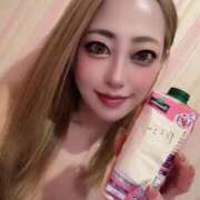 ヒメ日記 2025/05/19 11:30 投稿 橋本あいり ニューティアラ