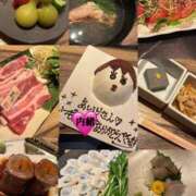 ヒメ日記 2025/05/21 13:30 投稿 橋本あいり ニューティアラ