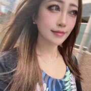 ヒメ日記 2025/05/27 18:02 投稿 橋本あいり ニューティアラ