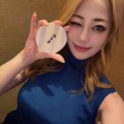 ヒメ日記 2025/05/28 10:30 投稿 橋本あいり ニューティアラ