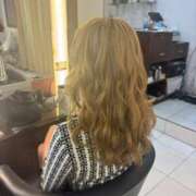 ヒメ日記 2025/06/01 19:01 投稿 橋本あいり ニューティアラ